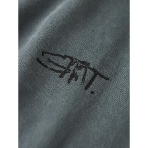 NAME IT T-Shirt Travis Urban Chic